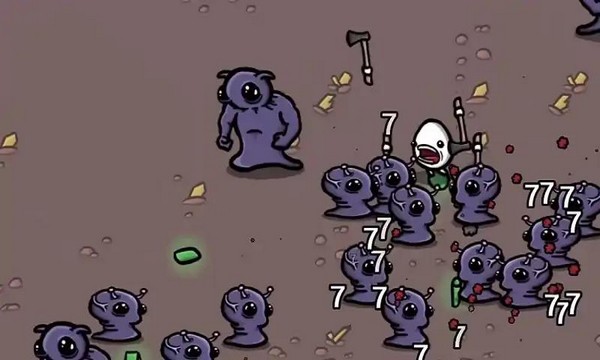 土豆兄弟高级版移植版 安卓最新版v1.3.517